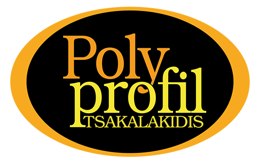 Polyprofil Tsakalakidis