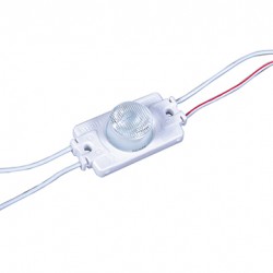 08. ME05 HIGH POWER INJECTION LED MODULE