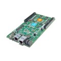 13. CONTROLLER ΕΓΧΡΩΜΟ RGB C10 + R501