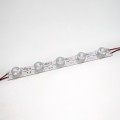 5 Led Bar 6.5 Watt ip20