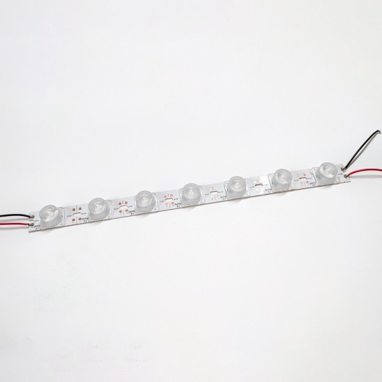 7 Led Bar 9.1 Watt ip20