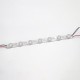 7 Led Bar 9.1 Watt ip20