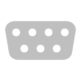 RS232 Icon